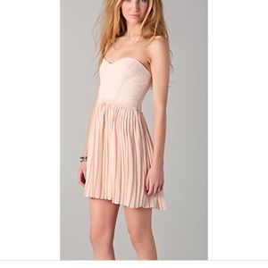 Parker Dress M